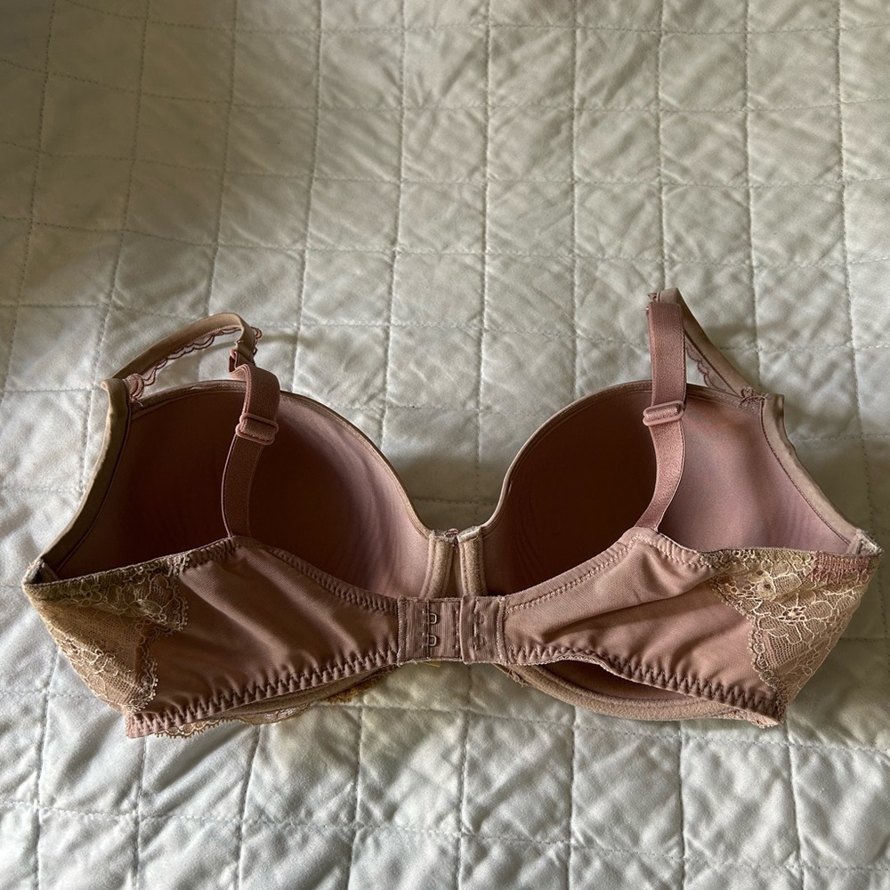 Bra - Picture 2 of 13